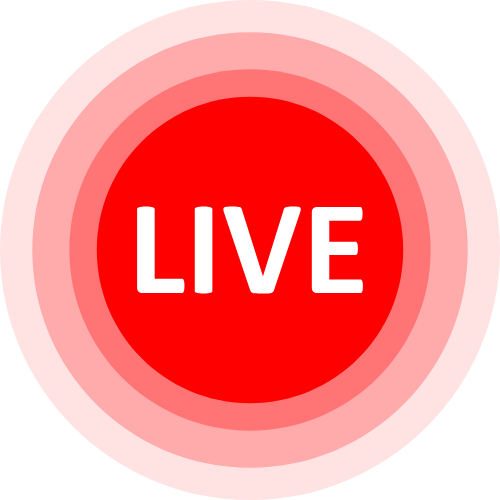 Adult Cam To Cam Pink